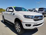 2019 Ford Ranger SuperCrew Cab 4x2 Pickup for sale #A98286D - photo 9