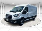 2020 Ford Transit 250 Medium Roof RWD Empty Cargo Van for sale #B30154D - photo 1