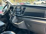 2020 Ford Transit 250 Medium Roof RWD Empty Cargo Van for sale #B30154D - photo 10