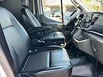 2020 Ford Transit 250 Medium Roof RWD Empty Cargo Van for sale #B30154D - photo 11