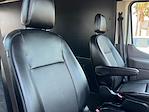 2020 Ford Transit 250 Medium Roof RWD Empty Cargo Van for sale #B30154D - photo 12