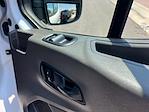 2020 Ford Transit 250 Medium Roof RWD Empty Cargo Van for sale #B30154D - photo 13