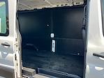 2020 Ford Transit 250 Medium Roof RWD Empty Cargo Van for sale #B30154D - photo 14