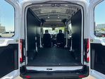 2020 Ford Transit 250 Medium Roof RWD Empty Cargo Van for sale #B30154D - photo 15