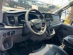 2020 Ford Transit 250 Medium Roof RWD Empty Cargo Van for sale #B30154D - photo 16