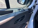 2020 Ford Transit 250 Medium Roof RWD Empty Cargo Van for sale #B30154D - photo 17