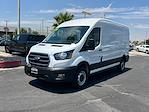 2020 Ford Transit 250 Medium Roof RWD Empty Cargo Van for sale #B30154D - photo 3