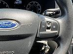 2020 Ford Transit 250 Medium Roof RWD Empty Cargo Van for sale #B30154D - photo 20