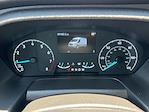 2020 Ford Transit 250 Medium Roof RWD Empty Cargo Van for sale #B30154D - photo 21