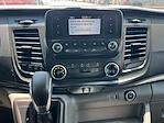 2020 Ford Transit 250 Medium Roof RWD Empty Cargo Van for sale #B30154D - photo 22