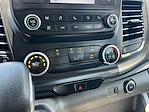2020 Ford Transit 250 Medium Roof RWD Empty Cargo Van for sale #B30154D - photo 23