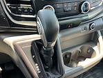 2020 Ford Transit 250 Medium Roof RWD Empty Cargo Van for sale #B30154D - photo 24