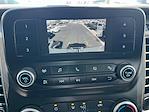 2020 Ford Transit 250 Medium Roof RWD Empty Cargo Van for sale #B30154D - photo 25