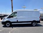 2020 Ford Transit 250 Medium Roof RWD Empty Cargo Van for sale #B30154D - photo 4