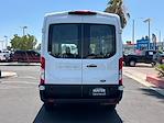 2020 Ford Transit 250 Medium Roof RWD Empty Cargo Van for sale #B30154D - photo 5