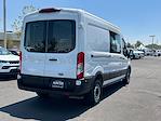2020 Ford Transit 250 Medium Roof RWD Empty Cargo Van for sale #B30154D - photo 6
