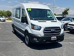 2020 Ford Transit 250 Medium Roof RWD Empty Cargo Van for sale #B30154D - photo 7