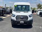 2020 Ford Transit 250 Medium Roof RWD Empty Cargo Van for sale #B30154D - photo 8