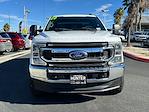 Used 2020 Ford F-350 Super Cab 56 CA Cab Chassis for sale #C56382R - photo 9