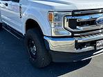 Used 2020 Ford F-350 Super Cab 56 CA Cab Chassis for sale #C56382R - photo 10