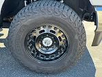 Used 2020 Ford F-350 Super Cab 56 CA Cab Chassis for sale #C56382R - photo 11