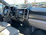 Used 2020 Ford F-350 Super Cab 56 CA Cab Chassis for sale #C56382R - photo 12