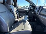 Used 2020 Ford F-350 Super Cab 56 CA Cab Chassis for sale #C56382R - photo 13