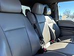 Used 2020 Ford F-350 Super Cab 56 CA Cab Chassis for sale #C56382R - photo 14