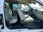 Used 2020 Ford F-350 Super Cab 56 CA Cab Chassis for sale #C56382R - photo 15