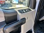 Used 2020 Ford F-350 Super Cab 56 CA Cab Chassis for sale #C56382R - photo 16