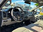 Used 2020 Ford F-350 Super Cab 56 CA Cab Chassis for sale #C56382R - photo 17