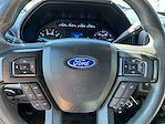 Used 2020 Ford F-350 Super Cab 56 CA Cab Chassis for sale #C56382R - photo 18