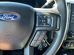 Used 2020 Ford F-350 Super Cab 56 CA Cab Chassis for sale #C56382R - photo 20