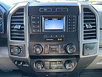 Used 2020 Ford F-350 Super Cab 56 CA Cab Chassis for sale #C56382R - photo 22