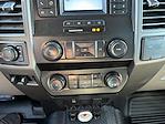 Used 2020 Ford F-350 Super Cab 56 CA Cab Chassis for sale #C56382R - photo 23