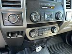 Used 2020 Ford F-350 Super Cab 56 CA Cab Chassis for sale #C56382R - photo 24