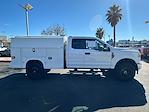 Used 2020 Ford F-350 Super Cab 56 CA Cab Chassis for sale #C56382R - photo 7