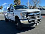 Used 2020 Ford F-350 Super Cab 56 CA Cab Chassis for sale #C56382R - photo 8