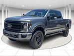 2022 Ford F-250 Crew Cab 4x4 Pickup for sale #D14156R - photo 1