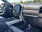 2022 Ford F-250 Crew Cab 4x4 Pickup for sale #D14156R - photo 10