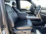 2022 Ford F-250 Crew Cab 4x4 Pickup for sale #D14156R - photo 11