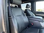 2022 Ford F-250 Crew Cab 4x4 Pickup for sale #D14156R - photo 12
