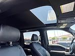 2022 Ford F-250 Crew Cab 4x4 Pickup for sale #D14156R - photo 13