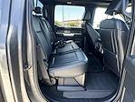 2022 Ford F-250 Crew Cab 4x4 Pickup for sale #D14156R - photo 14