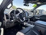 2022 Ford F-250 Crew Cab 4x4 Pickup for sale #D14156R - photo 16
