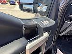 2022 Ford F-250 Crew Cab 4x4 Pickup for sale #D14156R - photo 17