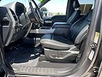 2022 Ford F-250 Crew Cab 4x4 Pickup for sale #D14156R - photo 18