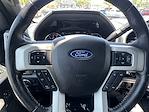 2022 Ford F-250 Crew Cab 4x4 Pickup for sale #D14156R - photo 19