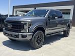 2022 Ford F-250 Crew Cab 4x4 Pickup for sale #D14156R - photo 3