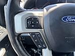 2022 Ford F-250 Crew Cab 4x4 Pickup for sale #D14156R - photo 20